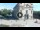 Webcam in Pápa, 68.7 km