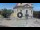 Webcam in Pápa, 35.6 mi away