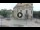 Webcam in Pápa, 25.3 mi away