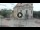Webcam in Pápa, 42.7 km