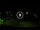 Webcam in Pápa, 92.3 km entfernt