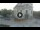 Webcam in Pápa, 62.5 km