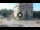 Webcam in Pápa, 108.6 km entfernt