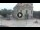 Webcam in Pápa, 46.4 mi away