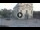 Webcam in Pápa, 20.1 mi away