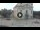 Webcam in Pápa, 46.3 mi away