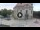 Webcam in Pápa, 26.5 mi away