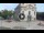 Webcam in Pápa, 46.4 mi away