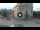 Webcam in Pápa, 64.6 km entfernt