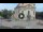 Webcam in Pápa, 46.4 mi away