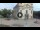 Webcam in Pápa, 42.7 km