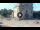 Webcam in Pápa, 92.3 km