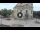 Webcam in Pápa, 235.3 km entfernt