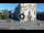 Webcam in Pápa, 75.3 mi away