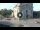 Webcam in Pápa, 140.4 km