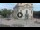 Webcam in Pápa, 64 km