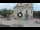 Webcam in Pápa, 222.2 km
