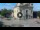 Webcam in Pápa, 115.6 km entfernt