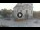 Webcam in Pápa, 15.9 mi away