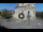 Webcam in Pápa, 58.2 km