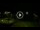 Webcam in Pápa, 69.1 km