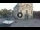 Webcam in Pápa, 69.1 km