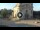 Webcam in Pápa, 42.7 km entfernt
