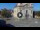 Webcam in Pápa, 42.7 km