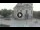 Webcam in Pápa, 26.6 mi away