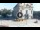Webcam in Pápa, 52.2 km entfernt