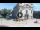 Webcam in Pápa, 64.9 km entfernt