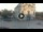 Webcam in Pápa, 119.9 km entfernt