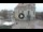 Webcam in Pápa, 16.5 mi away