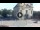 Webcam in Pápa, 24.9 mi away