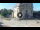 Webcam in Pápa, 46.4 mi away