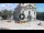 Webcam in Pápa, 64.9 km entfernt