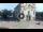 Webcam in Pápa, 119.9 km