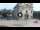 Webcam in Pápa, 20.1 mi away