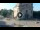 Webcam in Pápa, 42.7 km