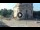 Webcam in Pápa, 68.7 km