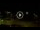 Webcam in Pápa, 64.9 km entfernt