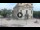 Webcam in Pápa, 83.5 mi away