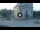 Webcam in Pápa, 40.5 km entfernt