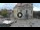 Webcam in Pápa, 119.9 km entfernt