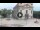 Webcam in Pápa, 128.9 km entfernt
