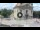 Webcam in Pápa, 25 mi away