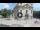 Webcam in Pápa, 46.4 mi away