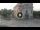 Webcam in Pápa, 25.3 mi away
