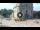 Webcam in Pápa, 46.3 mi away