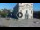 Webcam in Pápa, 53.8 km entfernt